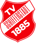 TV Schifferstadt